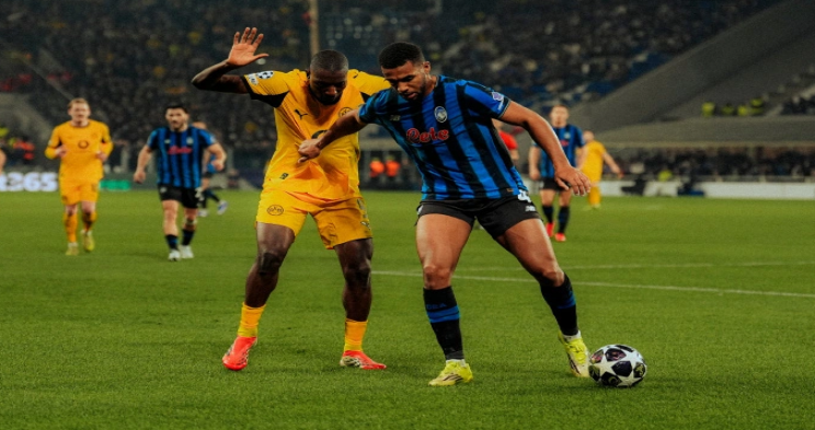 格鲁瑙vsFC劳特拉赫直播_高清格鲁瑙vsFC劳特拉赫直播平台_在线观看格鲁瑙vsFC劳特拉赫直播赛事-24直播